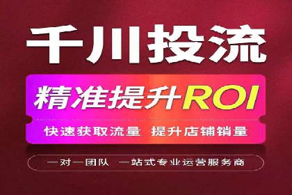 实战经验：竞价推广公司成功案例剖析